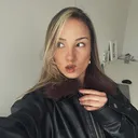 @scheylii