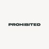 prohibitedclo