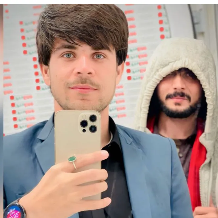 umarsadiq450