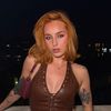 michellesdrama