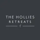 @theholliesretreats