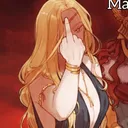 @noobmaster8_