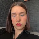 @alexandraorlo