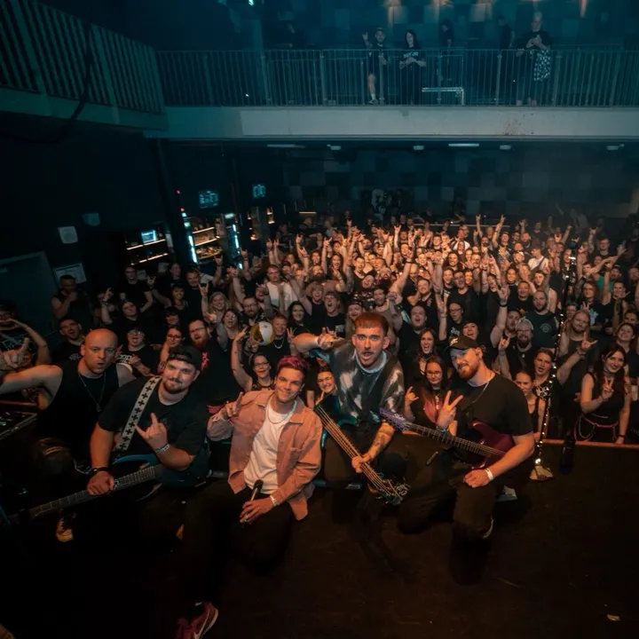deadphoenix_band
