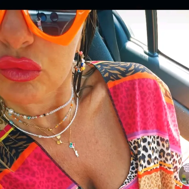 antonelladiraffae3