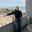 @biancapaun01