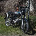 @rks.ben