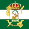 guardiacivil.andalucia
