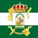 @guardiacivil.andalucia
