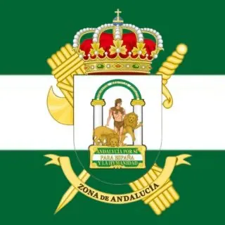 guardiacivil.andalucia