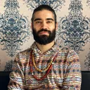 @lorenzobiagiarelli