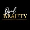opal.beauty7