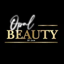 @opal.beauty7