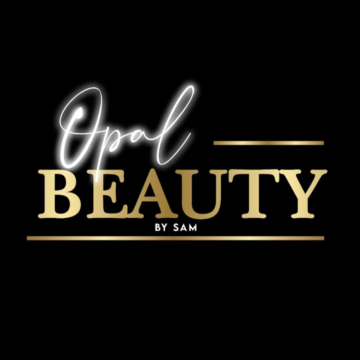 opal.beauty7