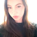 @kim_27lh