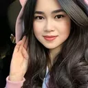 @eva.rahmawati.rah5