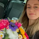 @inaxfrk2