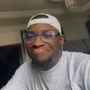 @mcbrodawest