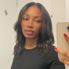 chanelcarter