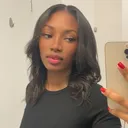 @chanelcarter