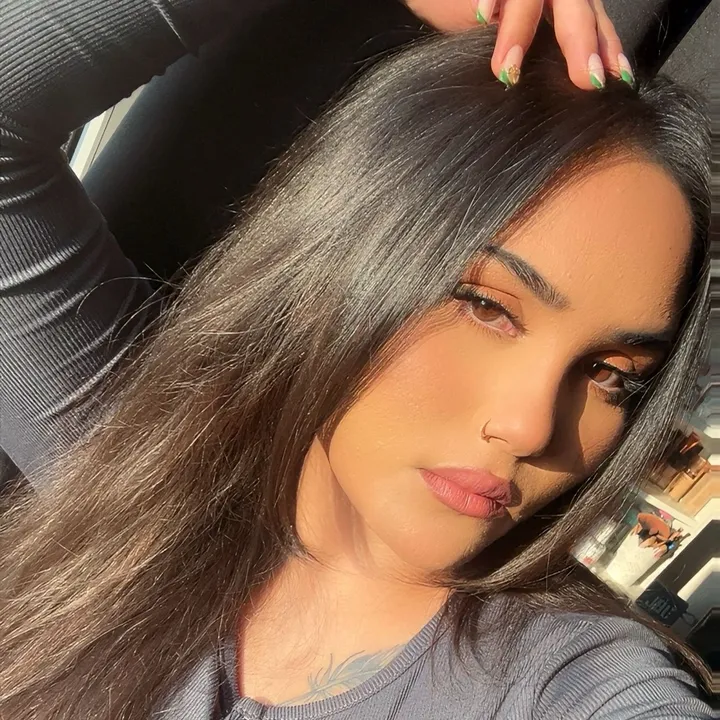 @tabo.07