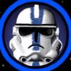 _501st_lkz_