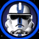 @_501st_lkz_