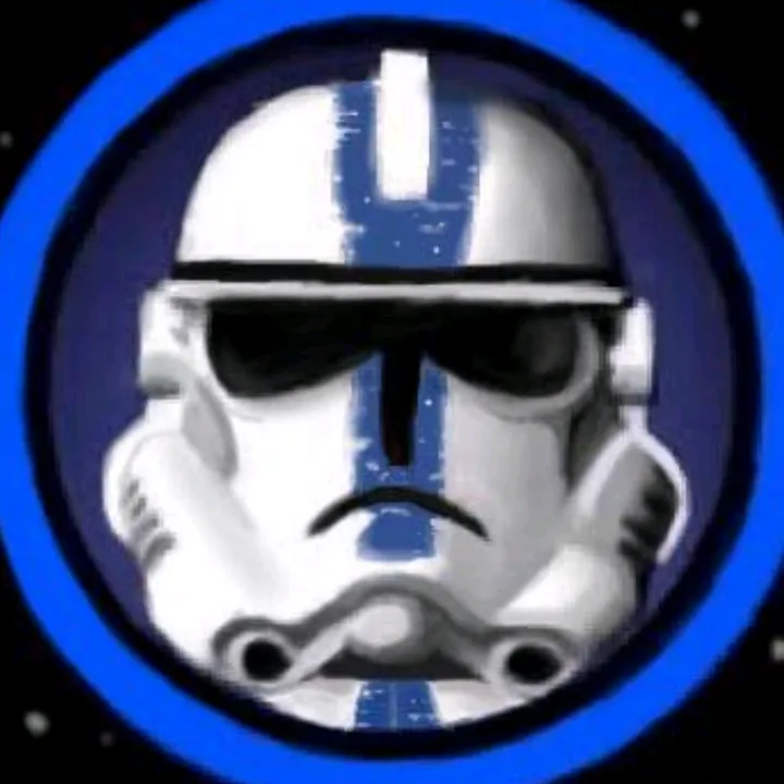 _501st_lkz_