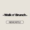 walknbrunch