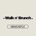 @walknbrunch