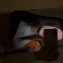 @havin04000