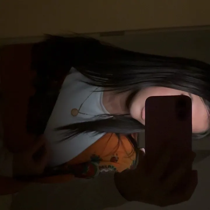 @havin04000