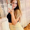 suzivase23