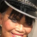 @fairygothmother5