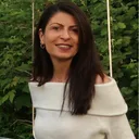 @0477didem