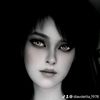 diavoletta_1978
