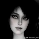 @diavoletta_1978