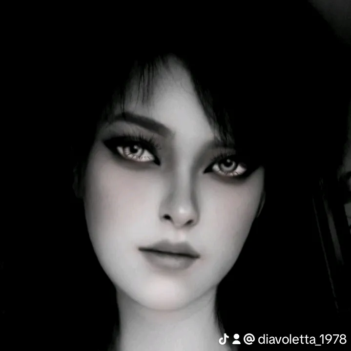 @diavoletta_1978