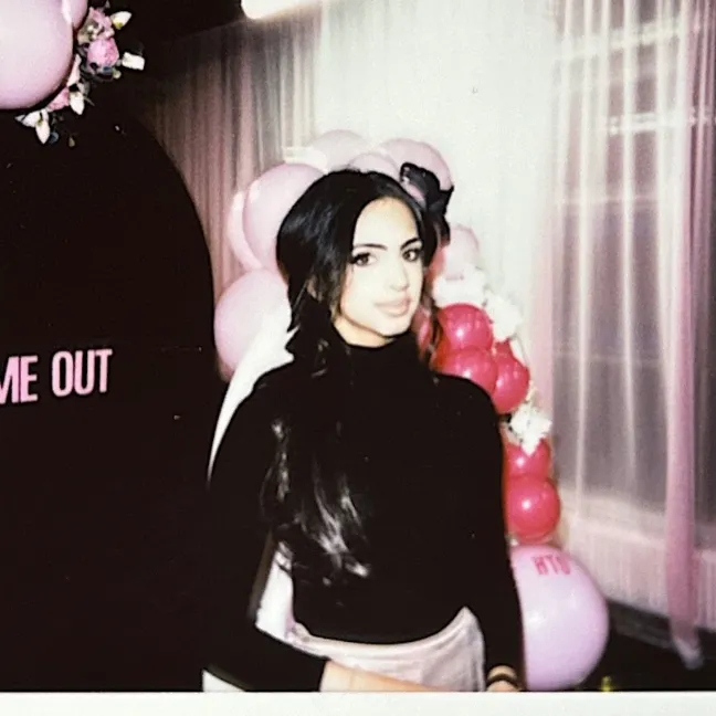 aaliya.mxlik