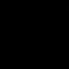 flaviegoubin7