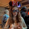 ellie.bindman
