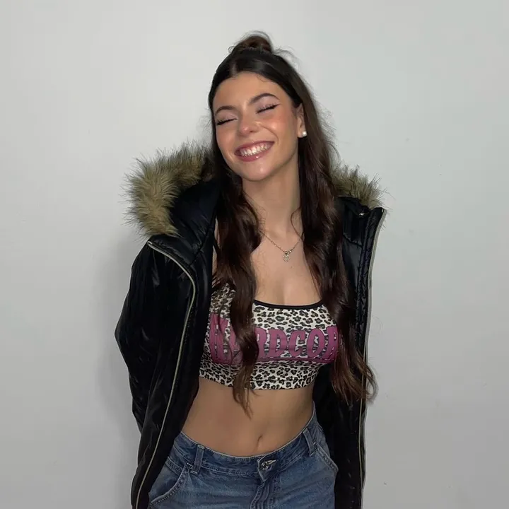 luciamrtnez