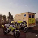 @med.urg