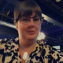 @angeliquefavero1