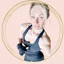 @adriana_fitnesscoach