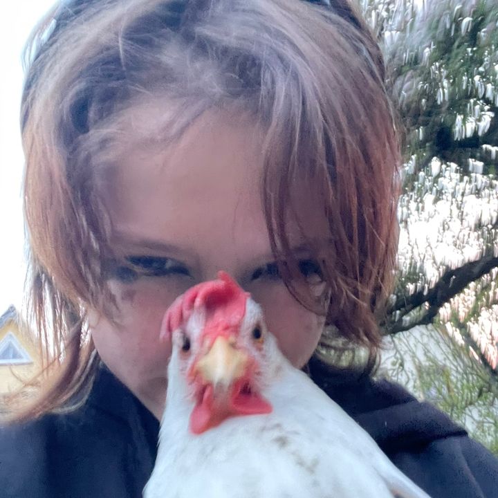 👁️👄👁️ - original sound