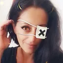 @kalisciasaracino