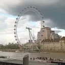 @sherni1457