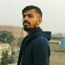 @zeeshan.sheikh.pk
