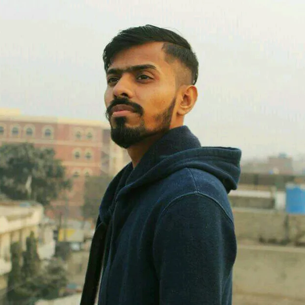 @zeeshan.sheikh.pk